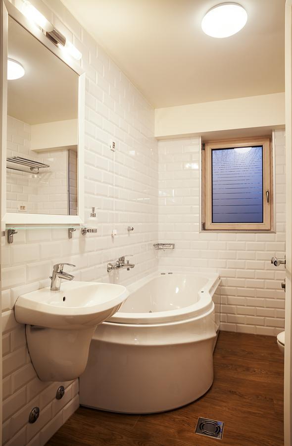 Castello Boutique Hotel Τσάτσακ Εξωτερικό φωτογραφία