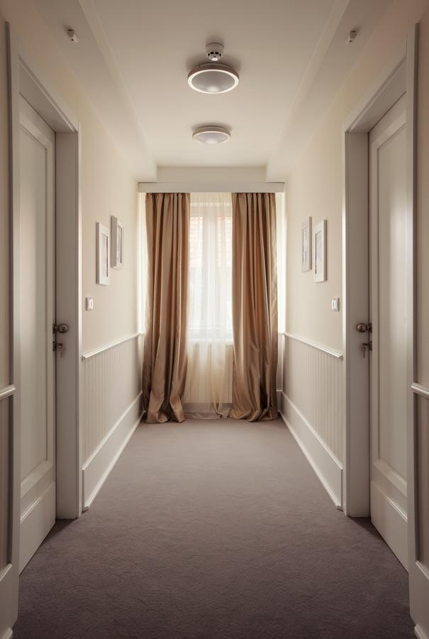 Castello Boutique Hotel Τσάτσακ Εξωτερικό φωτογραφία