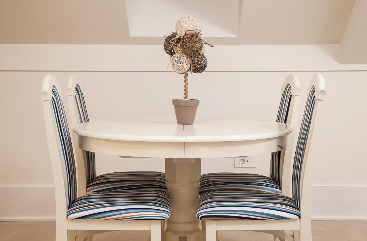 Castello Boutique Hotel Τσάτσακ Εξωτερικό φωτογραφία